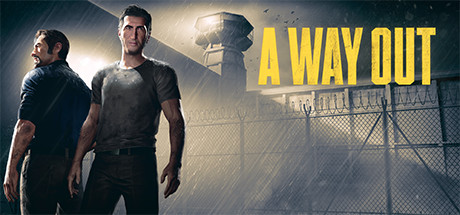 A Way Out Crack Status for PC CrackWatch