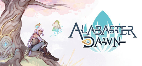 Alabaster Dawn Crack Status for PC CrackWatch