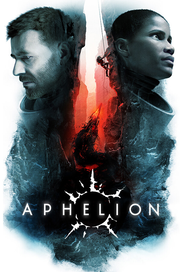 Aphelion Crack Status for PC CrackWatch