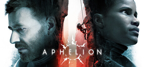 Aphelion Crack Status for PC CrackWatch