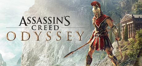 Assassin's Creed Odyssey Crack Status for PC CrackWatch