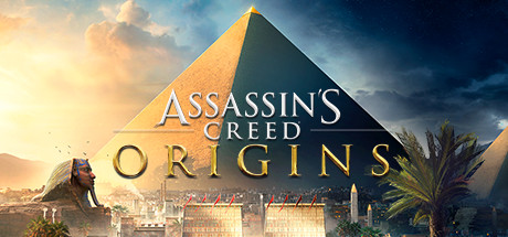 Assassin's Creed Origins Crack Status for PC CrackWatch