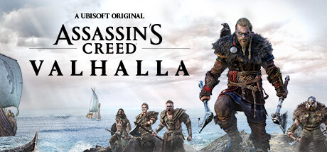 Assassin's Creed Valhalla Crack Status for PC CrackWatch