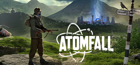 Atomfall Crack Status for PC CrackWatch