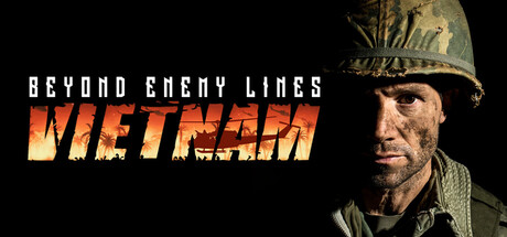 Beyond Enemy Lines - Vietnam Crack Status for PC CrackWatch