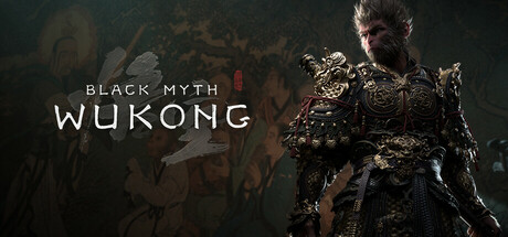 Black Myth: Wukong Crack Status for PC CrackWatch