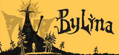 Bylina Crack Status for PC CrackWatch