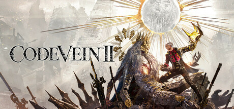 CODE VEIN II Crack Status for PC CrackWatch