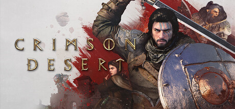 Crimson Desert Crack Status for PC CrackWatch