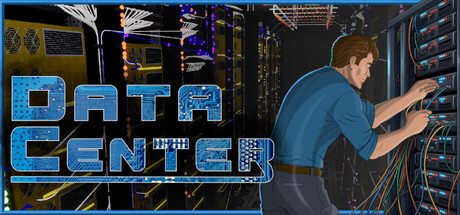 Data Center Crack Status for PC CrackWatch