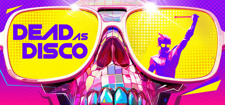 Dead as Disco Crack Status for PC CrackWatch