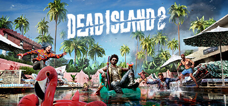 Dead Island 2 Crack Status for PC CrackWatch