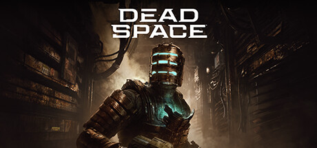 Dead Space Crack Status for PC CrackWatch