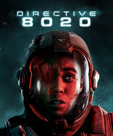 Directive 8020 Crack Status for PC CrackWatch