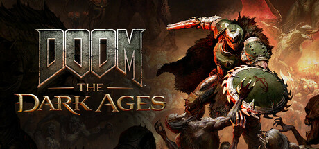 DOOM: The Dark Ages Crack Status for PC CrackWatch