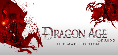 Dragon Age: Origins - Ultimate Edition Crack Status for PC CrackWatch