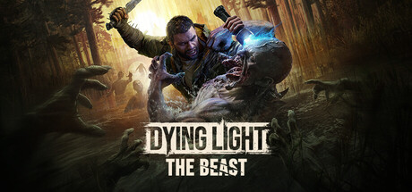 Dying Light: The Beast Crack Status for PC CrackWatch