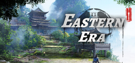 Eastern Era Crack Status for PC CrackWatch
