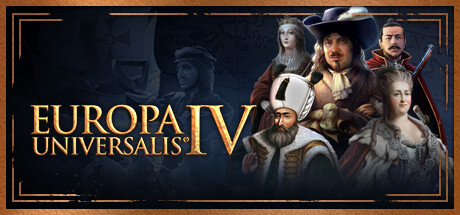 Europa Universalis IV Crack Status for PC CrackWatch