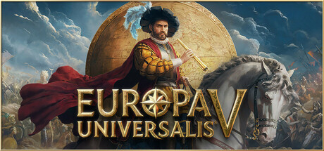 Europa Universalis V Crack Status for PC CrackWatch