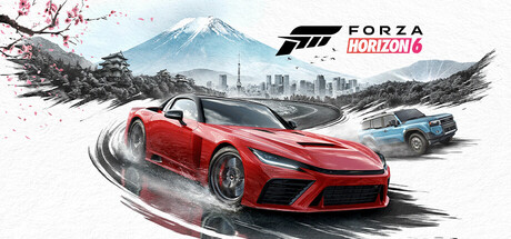 Forza Horizon 6 Crack Status for PC CrackWatch