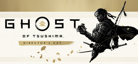 Ghost of Tsushima DIRECTOR'S CUT Crack Status for PC CrackWatch