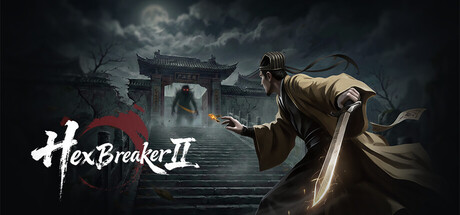 HexBreaker Ⅱ Crack Status for PC CrackWatch