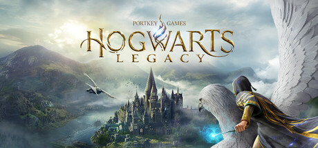 Hogwarts Legacy Crack Status for PC CrackWatch