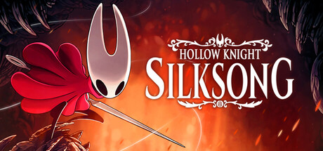 Hollow Knight: Silksong Crack Status for PC CrackWatch
