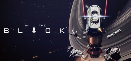 In The Black Crack Status for PC CrackWatch