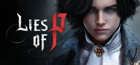 Lies of P Crack Status for PC CrackWatch