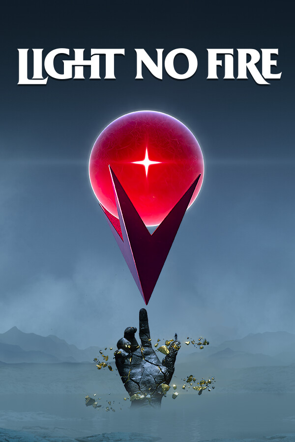 Light No Fire Crack Status for PC CrackWatch