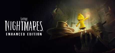 Little Nightmares Crack Status for PC CrackWatch