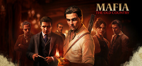 Mafia: The Old Country Crack Status for PC CrackWatch