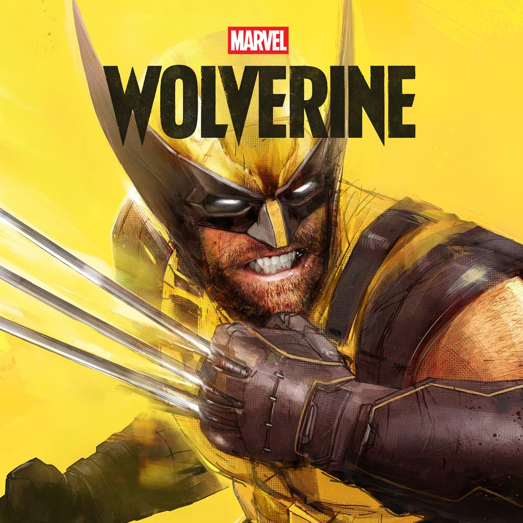 Marvel's Wolverine Crack Status for PC CrackWatch