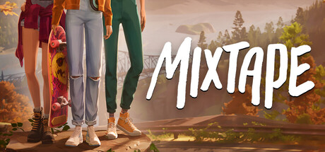 Mixtape Crack Status for PC CrackWatch