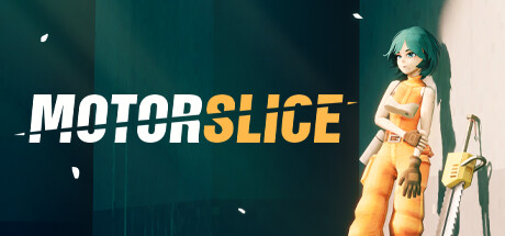 MOTORSLICE Crack Status for PC CrackWatch