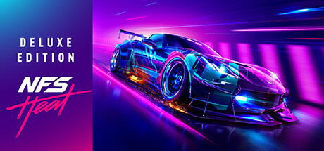 Need for Speed Heat Crack Status for PC CrackWatch