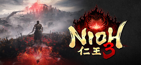 Nioh 3 Crack Status for PC CrackWatch
