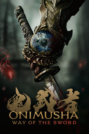 Onimusha: Way of the Sword Crack Status for PC CrackWatch