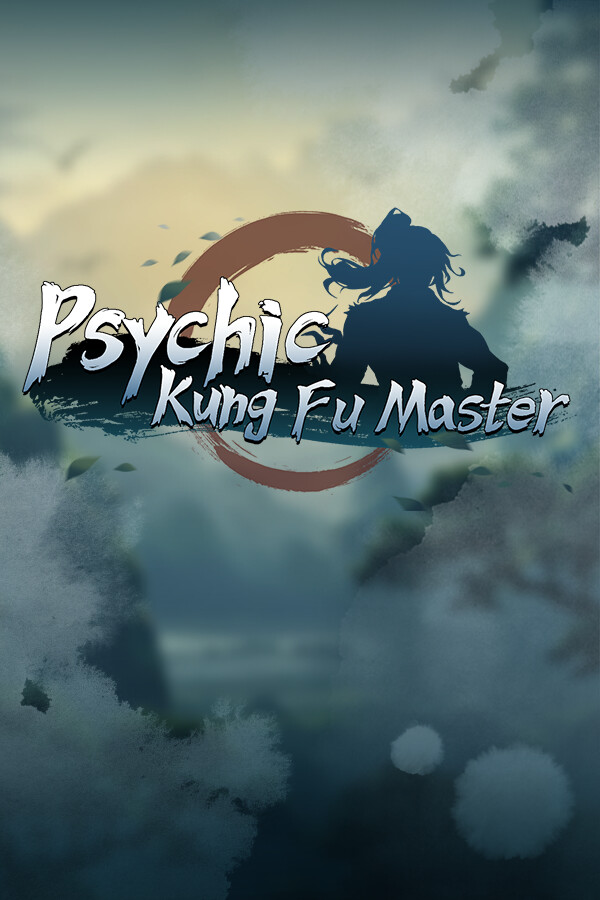 Psychic Kung Fu Master Crack Status for PC CrackWatch