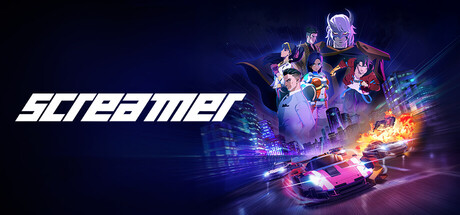 Screamer Crack Status for PC CrackWatch