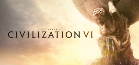 Sid Meier’s Civilization VI Crack Status for PC CrackWatch