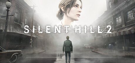 SILENT HILL 2 Crack Status for PC CrackWatch