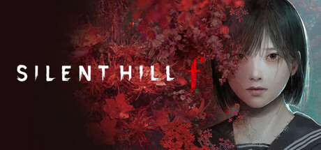 SILENT HILL f Crack Status for PC CrackWatch