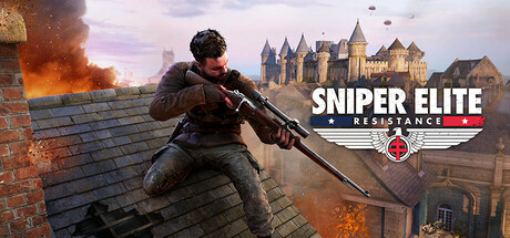 Sniper Elite: Resistance Crack Status for PC CrackWatch