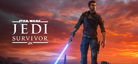 STAR WARS Jedi: Survivor Crack Status for PC CrackWatch