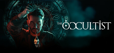 The Occultist Crack Status for PC CrackWatch
