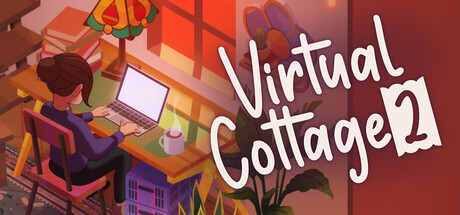 Virtual Cottage 2 Crack Status for PC CrackWatch