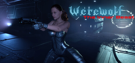 Werewolf: The Inner Beast Crack Status for PC CrackWatch